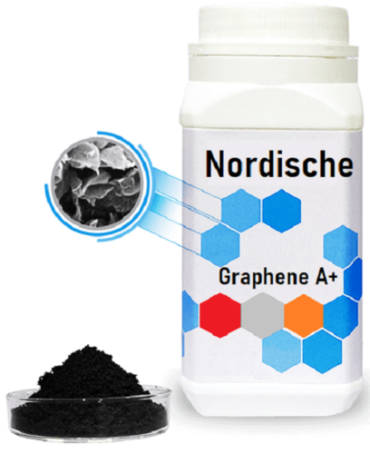 Nordische Graphene