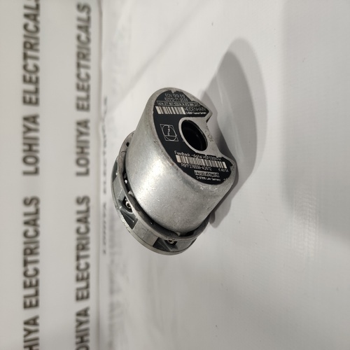 Electric Panel Heidenhain Ecn 1313 512 62s12-71 12 C03 Encoder