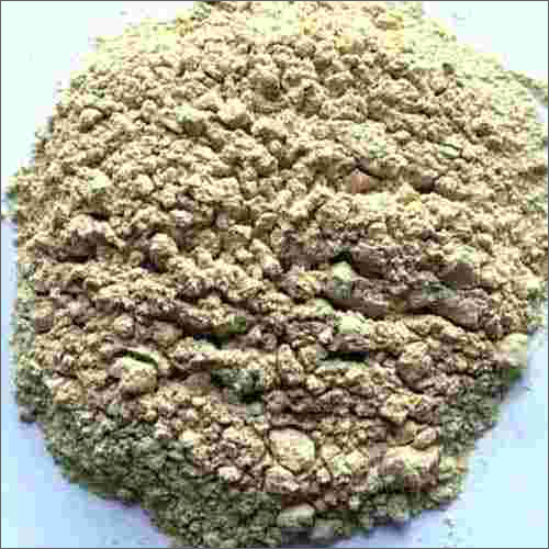 Herbal Product Ashwagandha Root Powder