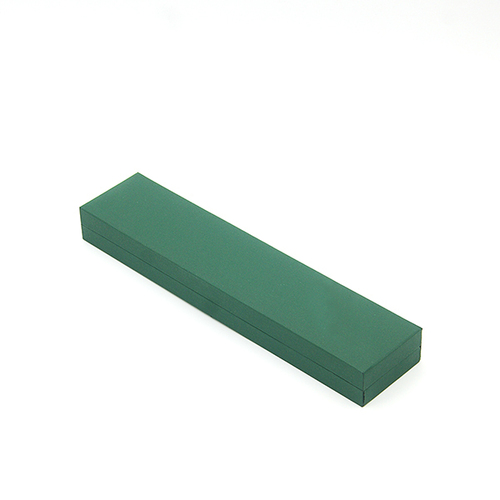 मैट्रिक्स शार्प कॉर्नर प्लास्टिक ज्वेलरी बॉक्स डिज़ाइन: अनुकूलित