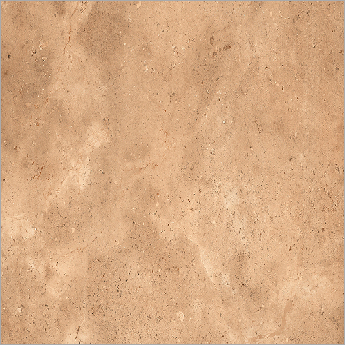 सैंडी ब्राउन आवेदन: फर्श की टाइलें