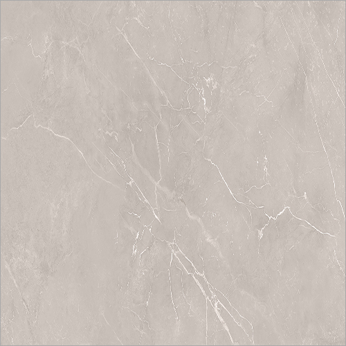 पिकेट डोव एप्लीकेशन: फ्लोर टाइल्स