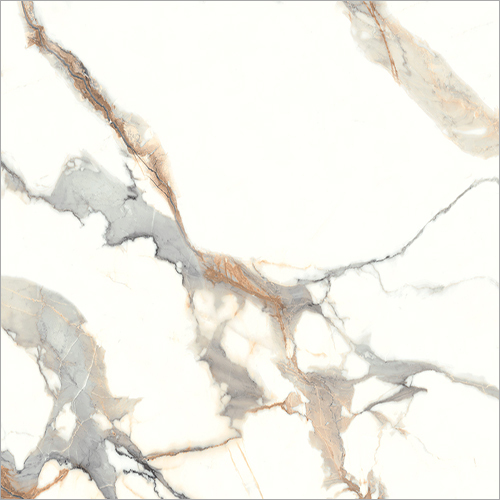 ऑक्टिवा गोल्ड एप्लीकेशन: फ्लोर टाइल्स