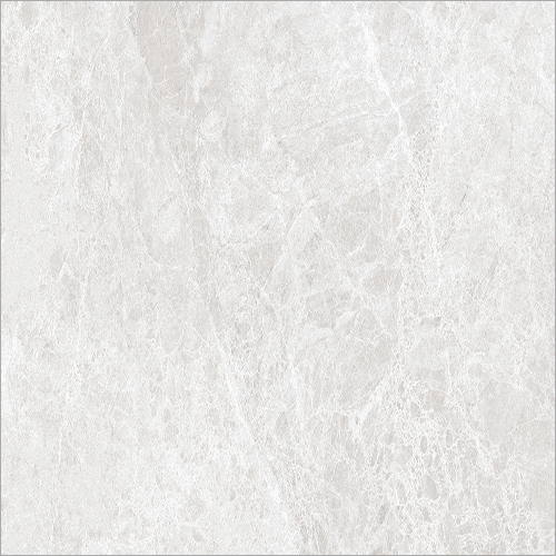 पर्पल्स/लैवेंडर लिज़र्ड सिल्वर विट्रिफाइड टाइल