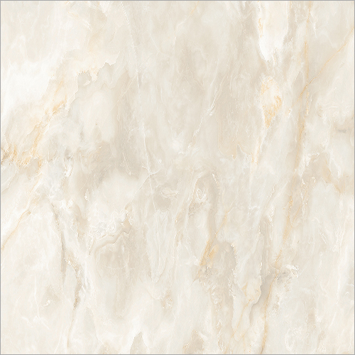 Halcon Onyx अनुप्रयोग: फर्श की टाइलें