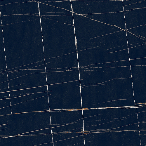 फैबियस एलीट ऑरेंज एप्लीकेशन: फ्लोर टाइल्स