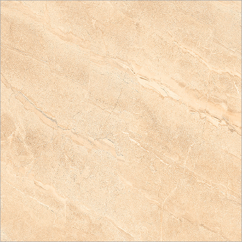 डायना बेज आवेदन: फर्श की टाइलें