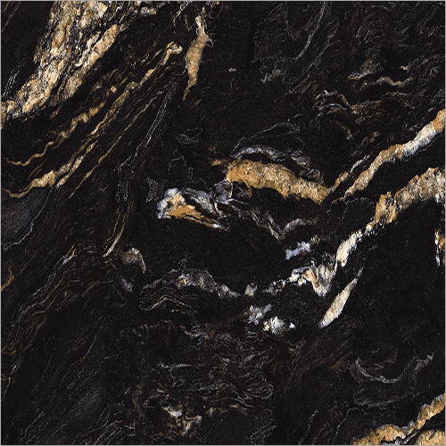 क्रूज़ गोल्ड एप्लीकेशन: फ़्लोर टाइल्स