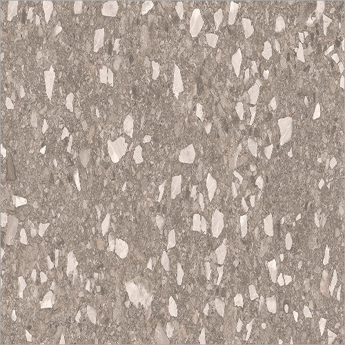 Colori Tortora आवेदन: फर्श की टाइलें