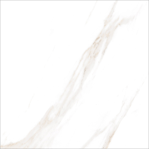 बेलिंडा गोल्ड एप्लीकेशन: फ्लोर टाइल्स