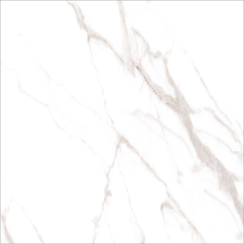 Whites Venatino Tile