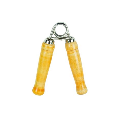 Power Grip - Personal Use, Warranty Included | Strength Gain Application