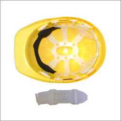 वेंटिलेटेड हेलमेट