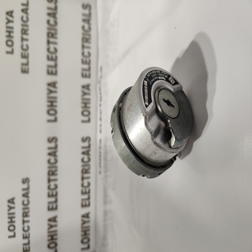 Heidenhain Eqn 1325 2048 62s12-78 Encoder