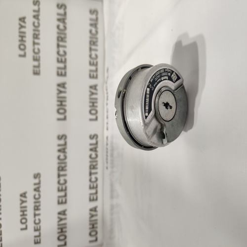 Heidenhain Eqn 1325 2048 62s12-78 Encoder