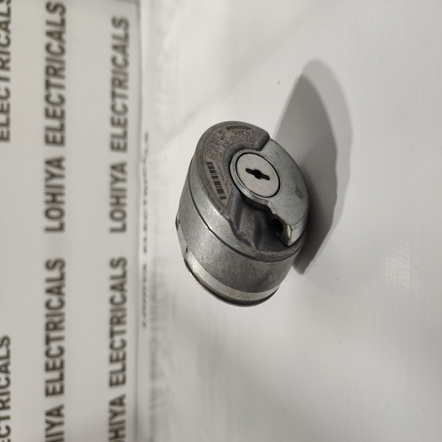 Electric Panel Heidenhain Rod 431020-2048 Encoder