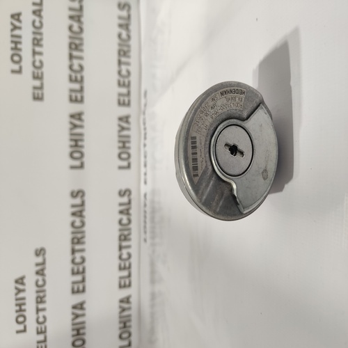 Electric Panel Heidenhain Rod 431020-2048 Encoder