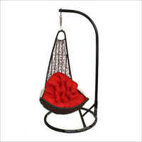 Carry bird hanging discount swing