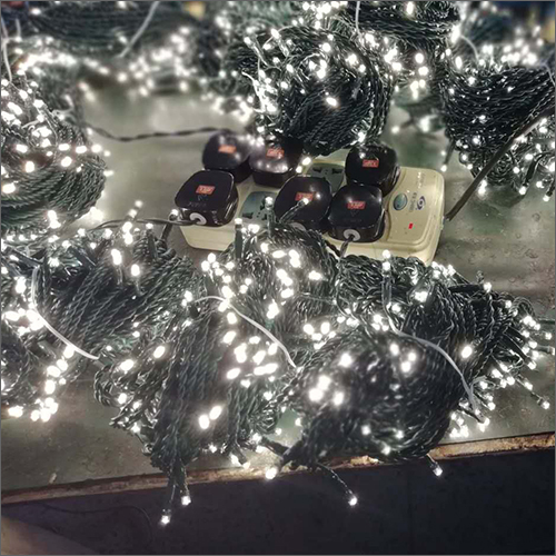 Multicolor Party Decoration Light