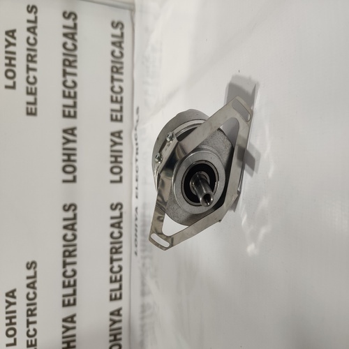 Heidenhain Eqn 1325.046-2048 Encoder