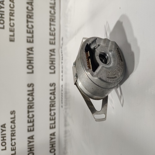 Heidenhain Eqn 1325.046-2048 Encoder