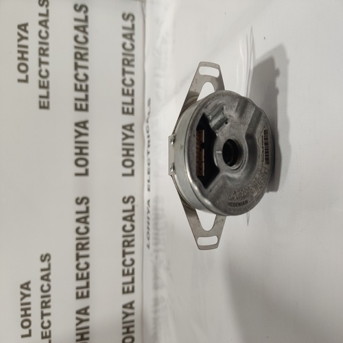 Heidenhain Eqn 1325.046-2048 Encoder