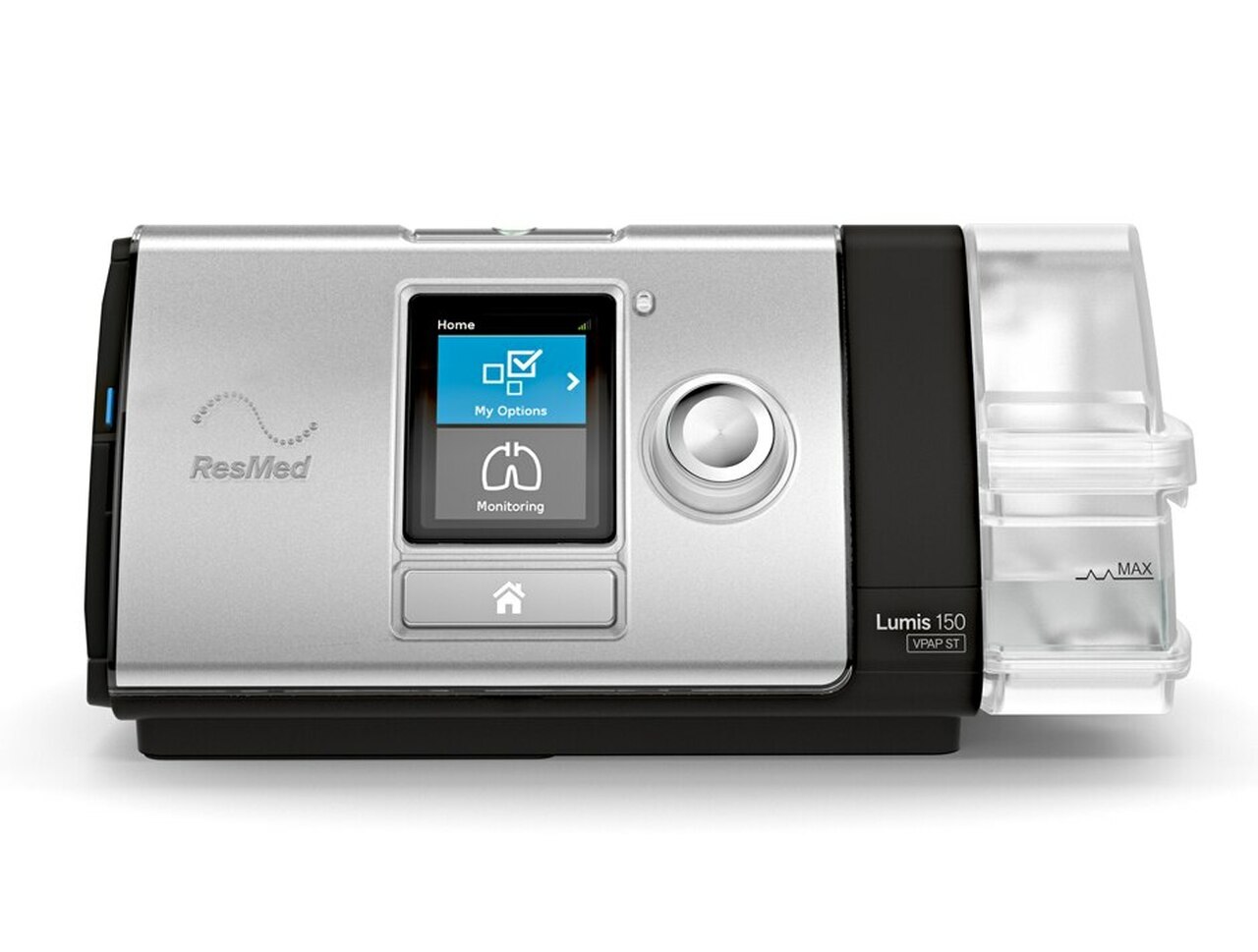 Lumis 150sta Bipap Machine