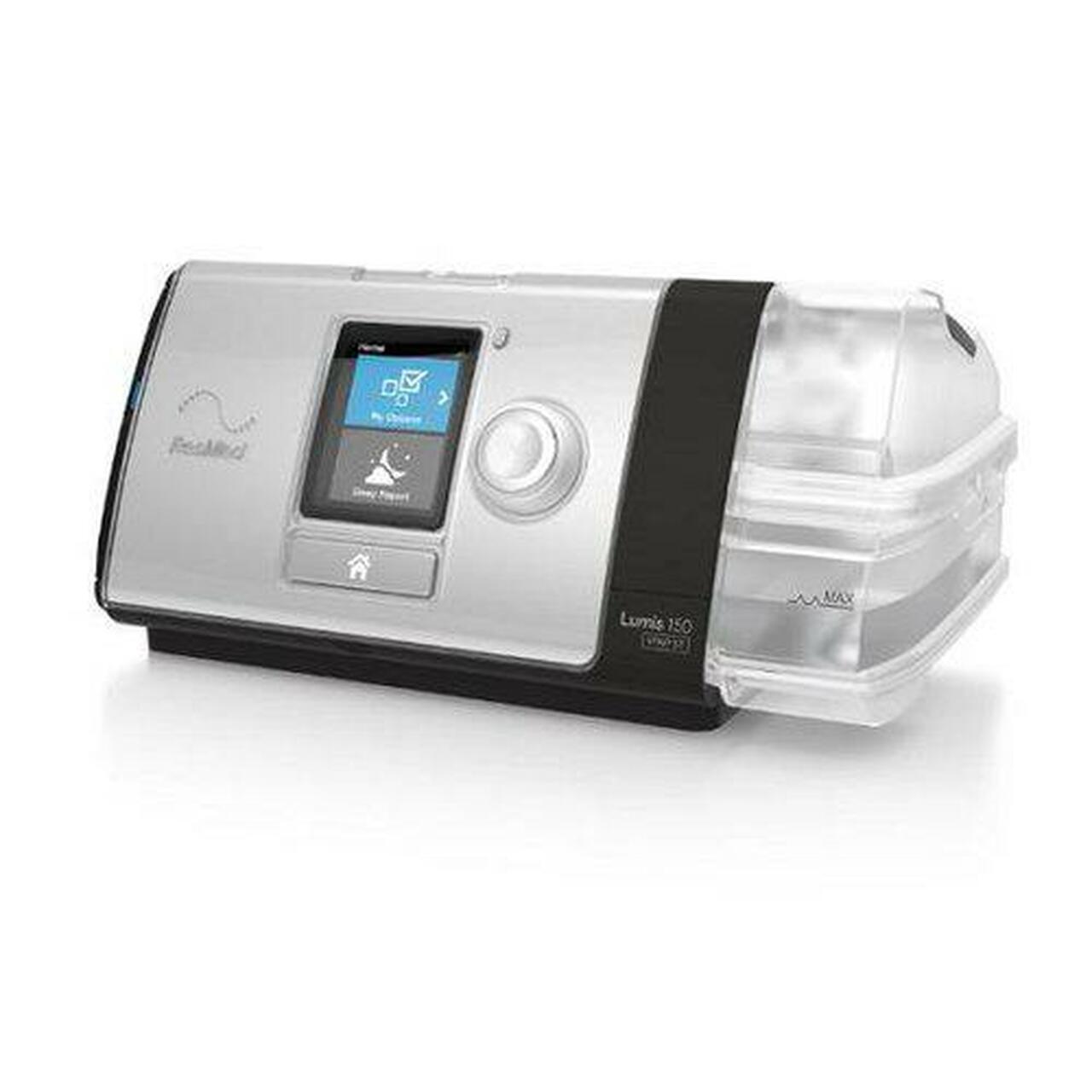 Lumis 150sta Bipap Machine
