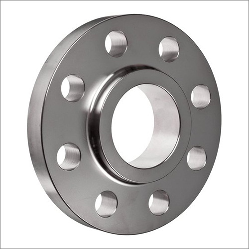 2Mm 304 Stainless Steel Flange Grade: Industrial