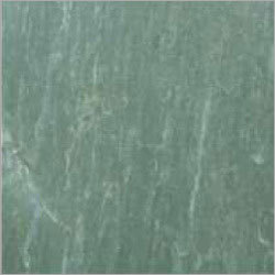 नींबू हरी पत्थर