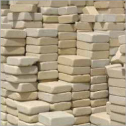 टम्बल्ड स्टोन