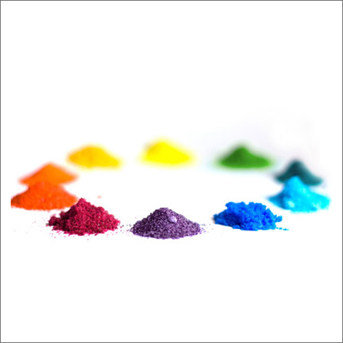 Pg Tgic पॉलिएस्टर रासायनिक अनुप्रयोग: औद्योगिक