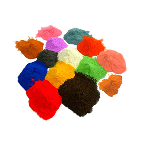 Pg Tgic पॉलिएस्टर रासायनिक अनुप्रयोग: औद्योगिक