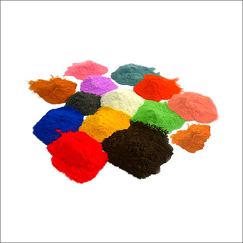 पीएम प्राइमिड पॉलिएस्टर केमिकल एप्लीकेशन: औद्योगिक