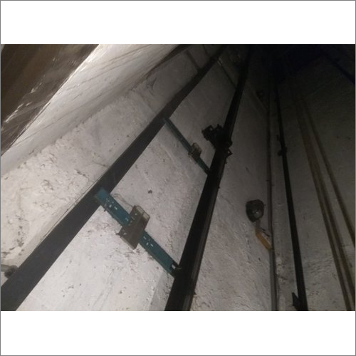 On Site Elevator Maintenance Services