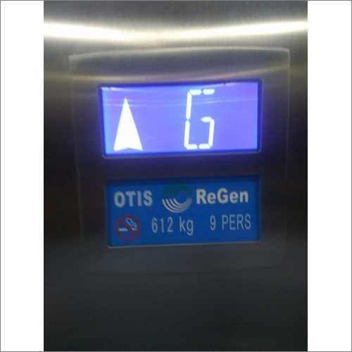 On Site Elevator Maintenance Services