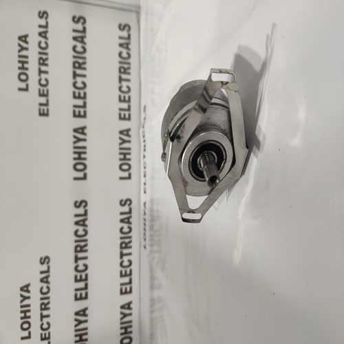 Electric Panel Heidenhain Ern 1387.025-2048 Encoders