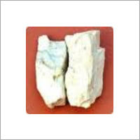 सोडा फेल्डस्पार (सोडियम)