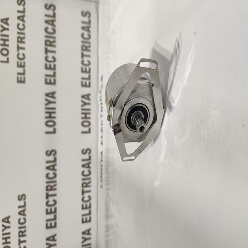 Electric Panel Heidenhain Ern 1381.036-2048 Encoder