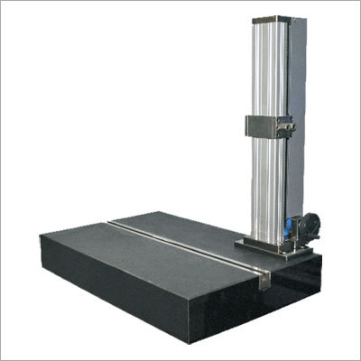 Base Bevel Gear