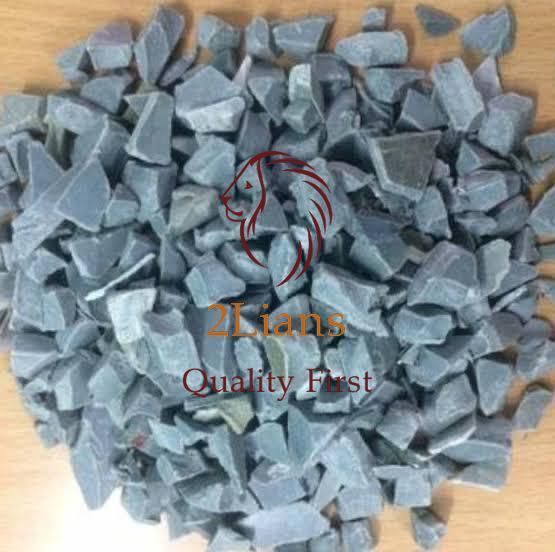 Pvc Pipe Regrind Grey - 2lians 100mt Monthly Supply, 25 Tons Loading Weight, Japan Origin, 950 Usd/ton Cfr Busan