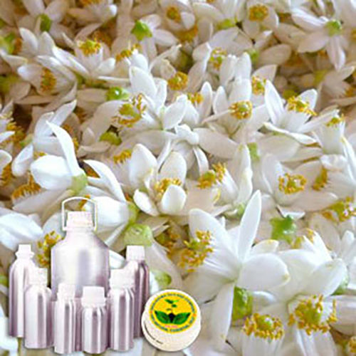 Neroli Hydrosol