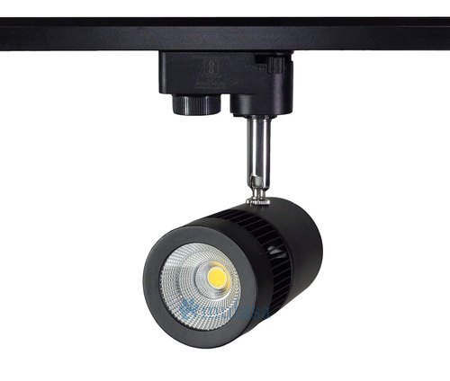 Track Light LED