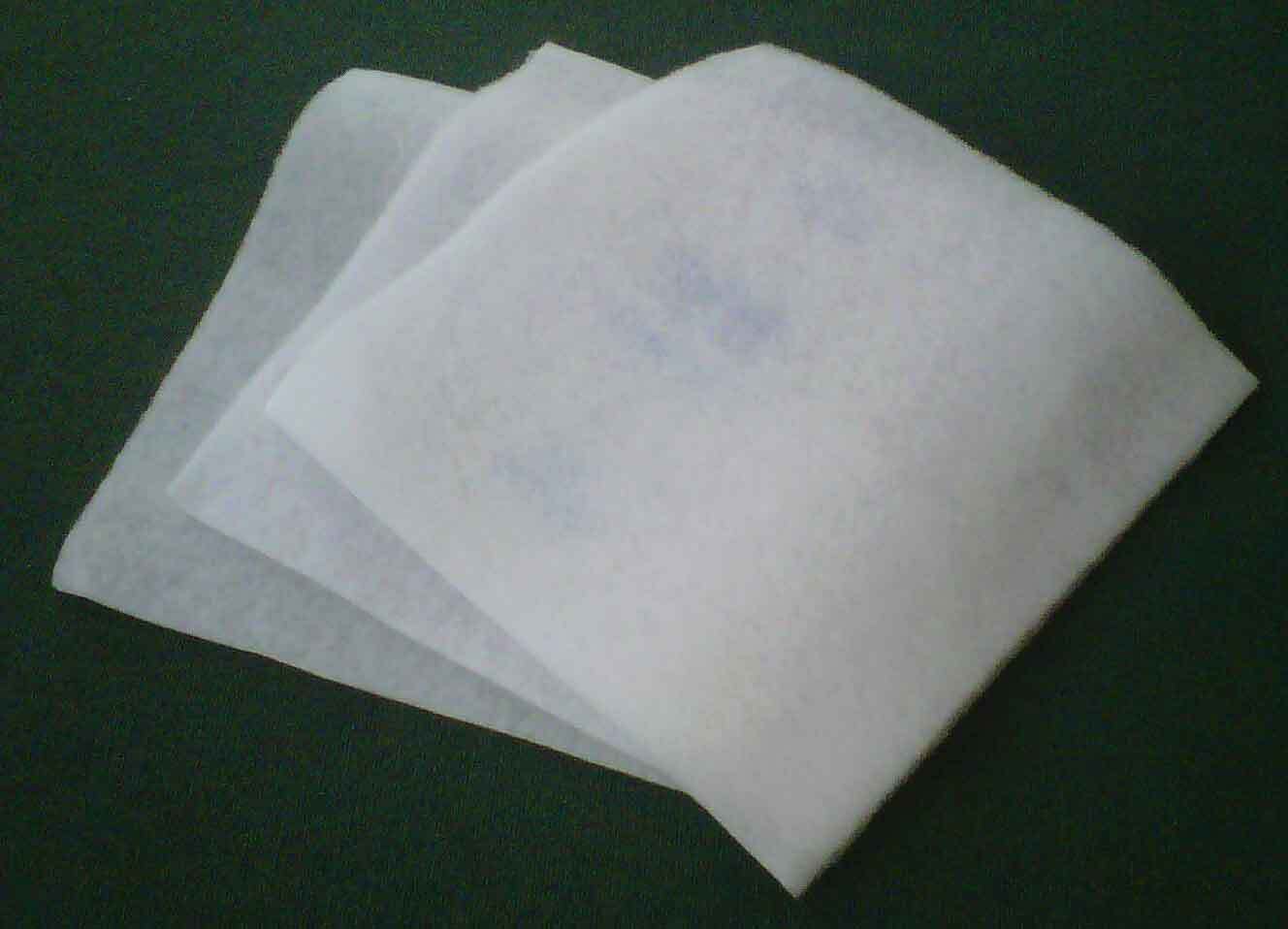 White Ahu Pre Filter In Mahad Maharashtra