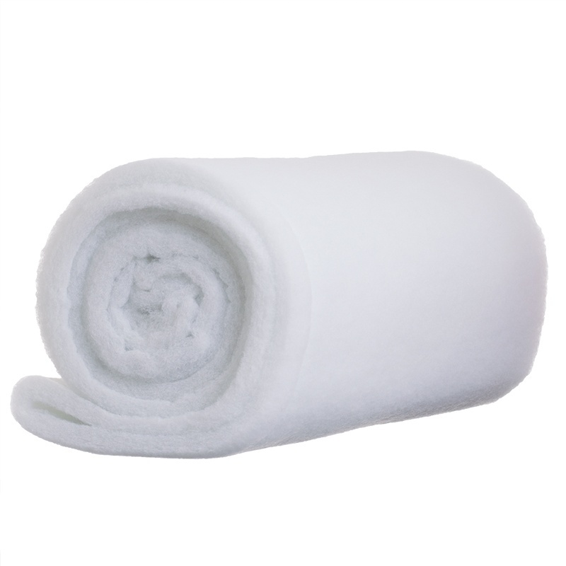 White Ahu Pre Filter In Walajapet Tamil Nadu