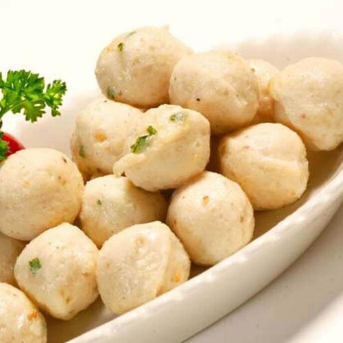 ट्रांसग्लूटामिनेज़ - Prolink SRM - सुरिमी उत्पाद