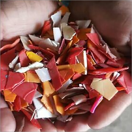 एचडी ब्लो ग्रेड ग्राइंडिंग स्क्रैप ग्रेड: औद्योगिक