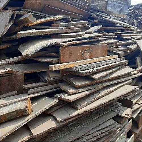 मिश्र धातु इस्पात औद्योगिक एचएमएस स्क्रैप