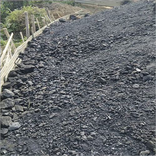 स्लैक कोल