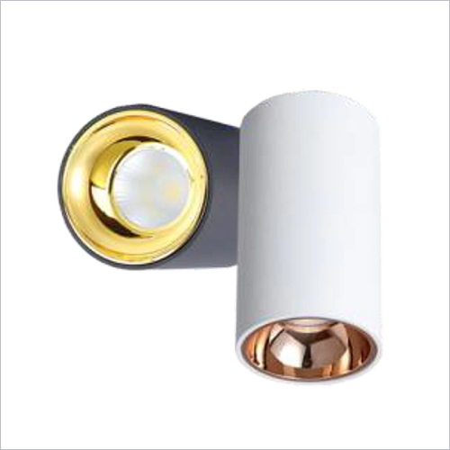 सेन सर्फेस माउंट डाउन लाइटर